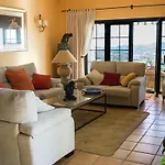 Villa In Andalusia With Sauna