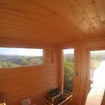 Villa Villa In Andalusia With Sauna *