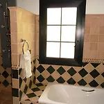 Villa In Andalusia With Sauna * La Joya
