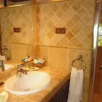Villa In Andalusia With Sauna Villa *