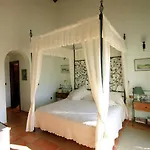 Villa Villa In Andalusia With Sauna